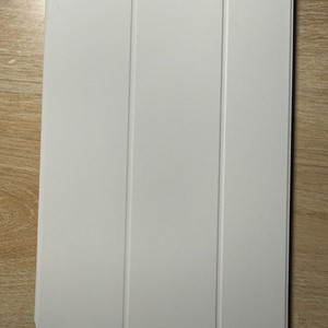 샤오신패드 프로 GT 8GB 256GB 새제품 급 정품 케이스 포함