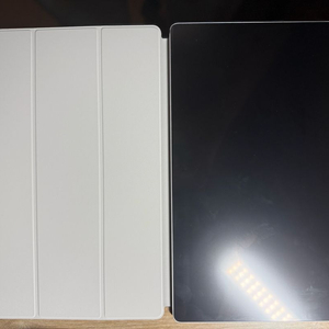 레노버 YOGA 패드 프로 12.7 새제품급 12GB 256GB