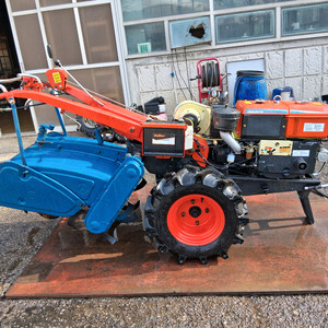 대동경운기 로타리 키시동 안산 사사동