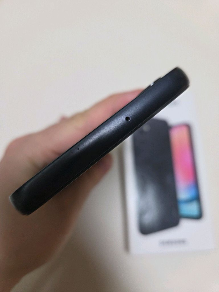 갤럭시A24 무잔상S급 128g 서울a24 강원a24 부산a24 인천a24 대구a24 파주a24 일산a24 중고폰--4