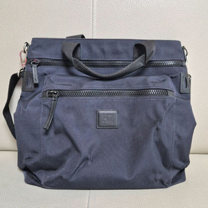 헤지스 서류가방(남성)