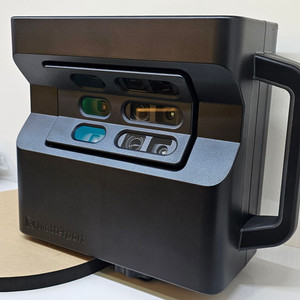 Matterport MC250 3D 캡처 카메라