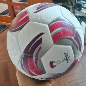 켈미 축구공 매치볼