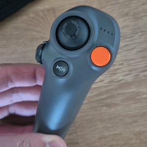 DJI RC 모션 컨트롤러 3