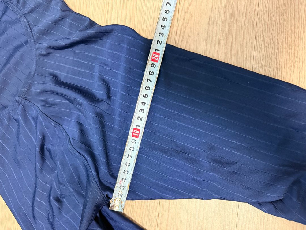 턴(TURN) 아동 여아 수영복 60정도 사이즈 110120130사이즈 이미지