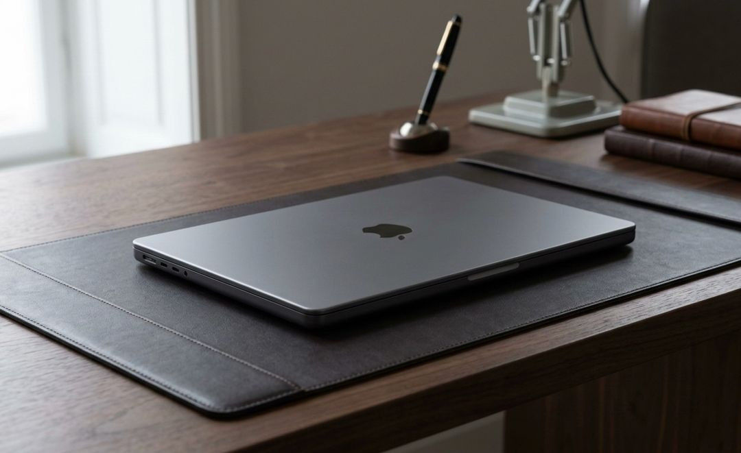 맥북프로 m1 14인치 (16g, 512gb) 새상품급 판매--6