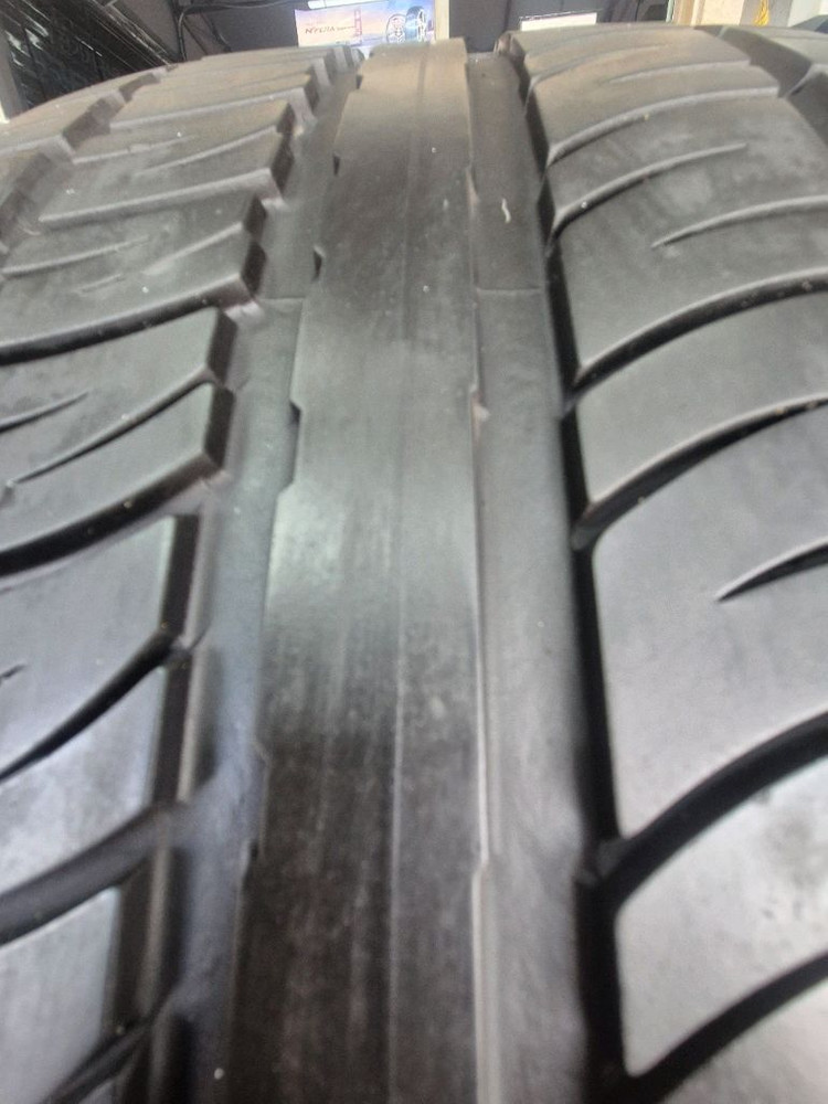 295 40 22 스콜피온 제로ASIM 중고타이어 2본 G바겐 이미지