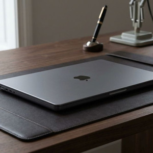 맥북프로 m1 14인치 (16g, 512gb) 새상품급 판매