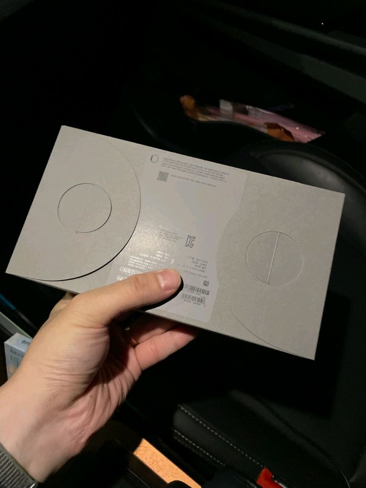 (청주)스마트워치울트라2GPS--1