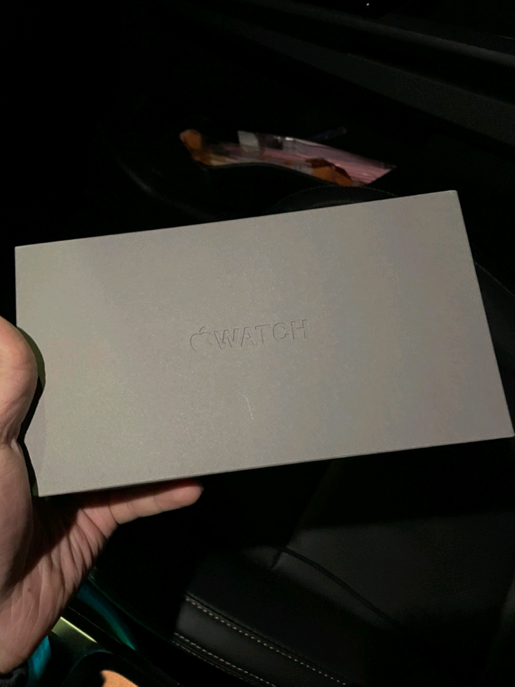 (청주)스마트워치울트라2GPS--2