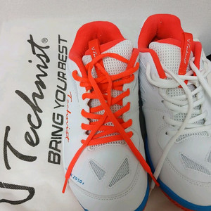 테크니스트 배드민턴화