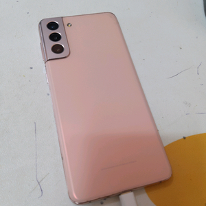 갤럭시S21플러스 256기가