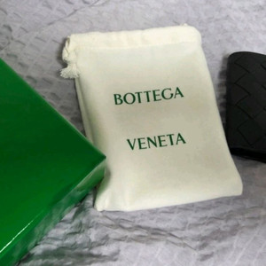 보테가 베네타 반지갑 s급상품