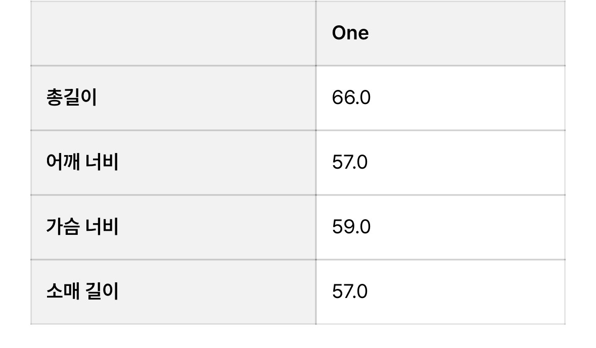 포에토 about deep 앙고라 니트 mute blue 뮤트 블루 이미지