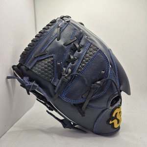 팬덤 야구글러브 좌투수용글러브 JPM12-7R