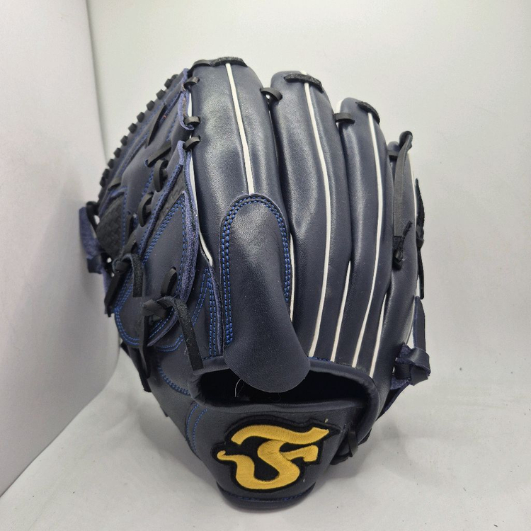 팬덤 야구글러브 좌투수용글러브 JPM12-7R--1