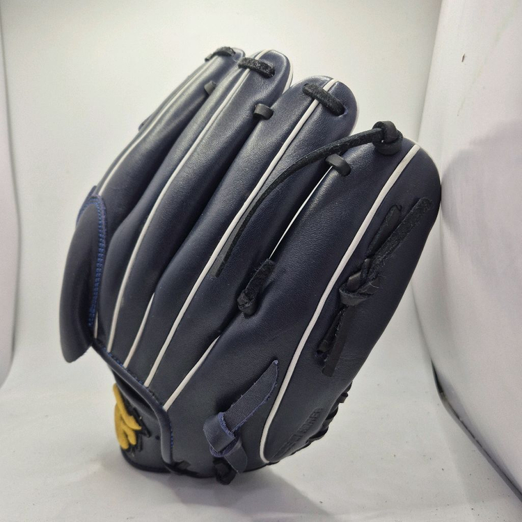 팬덤 야구글러브 좌투수용글러브 JPM12-7R--2