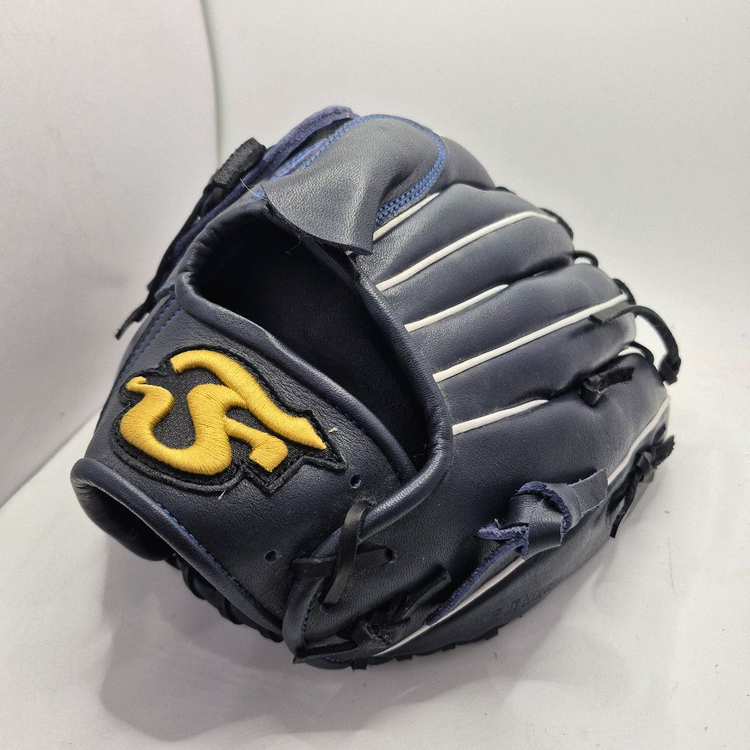 팬덤 야구글러브 좌투수용글러브 JPM12-7R--3