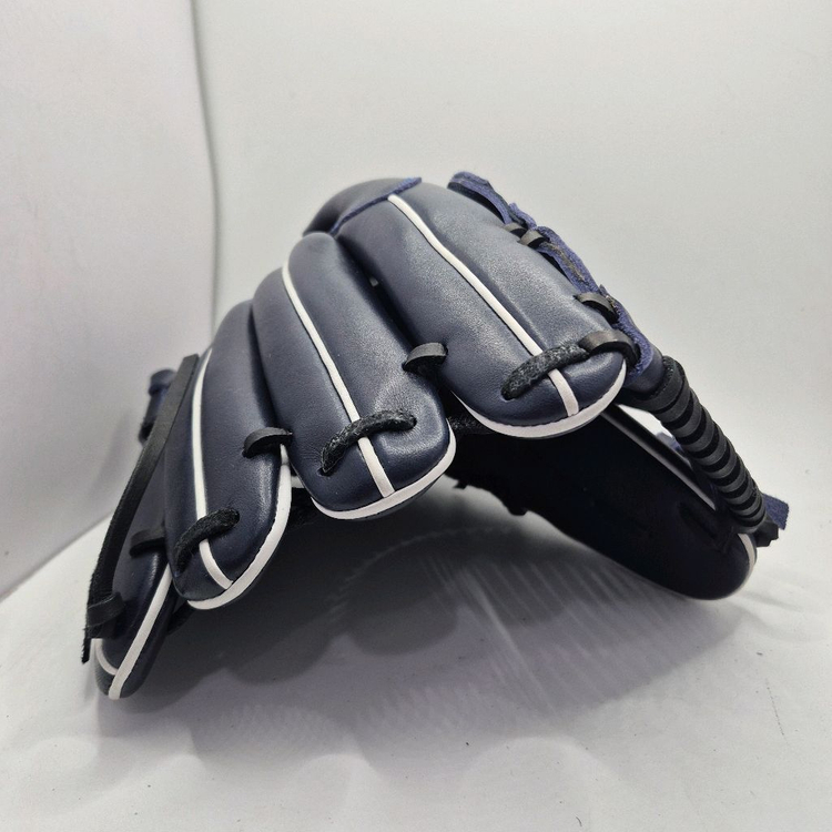 팬덤 야구글러브 좌투수용글러브 JPM12-7R--4