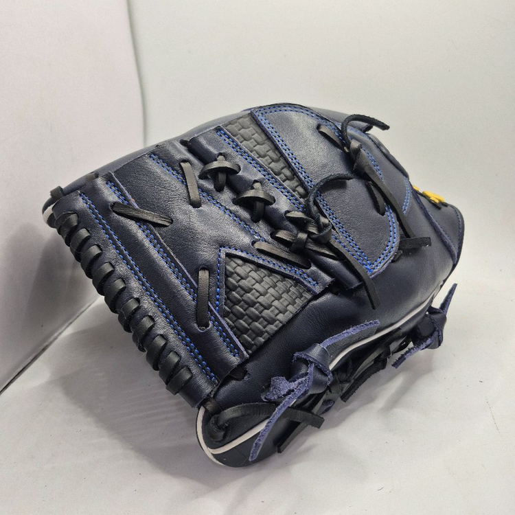 팬덤 야구글러브 좌투수용글러브 JPM12-7R--5