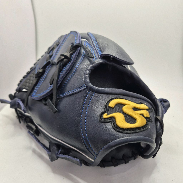 팬덤 야구글러브 좌투수용글러브 JPM12-7R--6