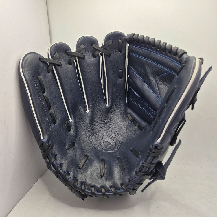 팬덤 야구글러브 좌투수용글러브 JPM12-7R--7