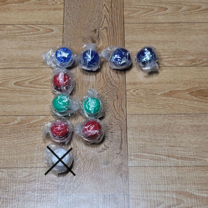 가면라이더 제츠 캡슐 가챠 캡셈 2탄