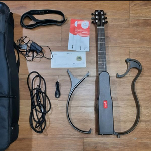 모가비 기타 V2 이미지