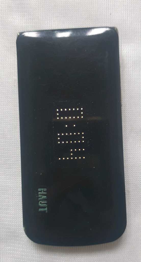 LG-LV8500 와인폰1 소장용--1