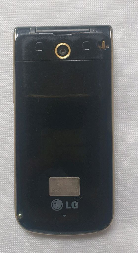 LG-LV8500 와인폰1 소장용--2