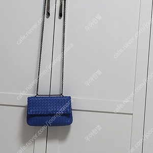 보테가베네타 올림피아베이비 [사기금지] 이미지