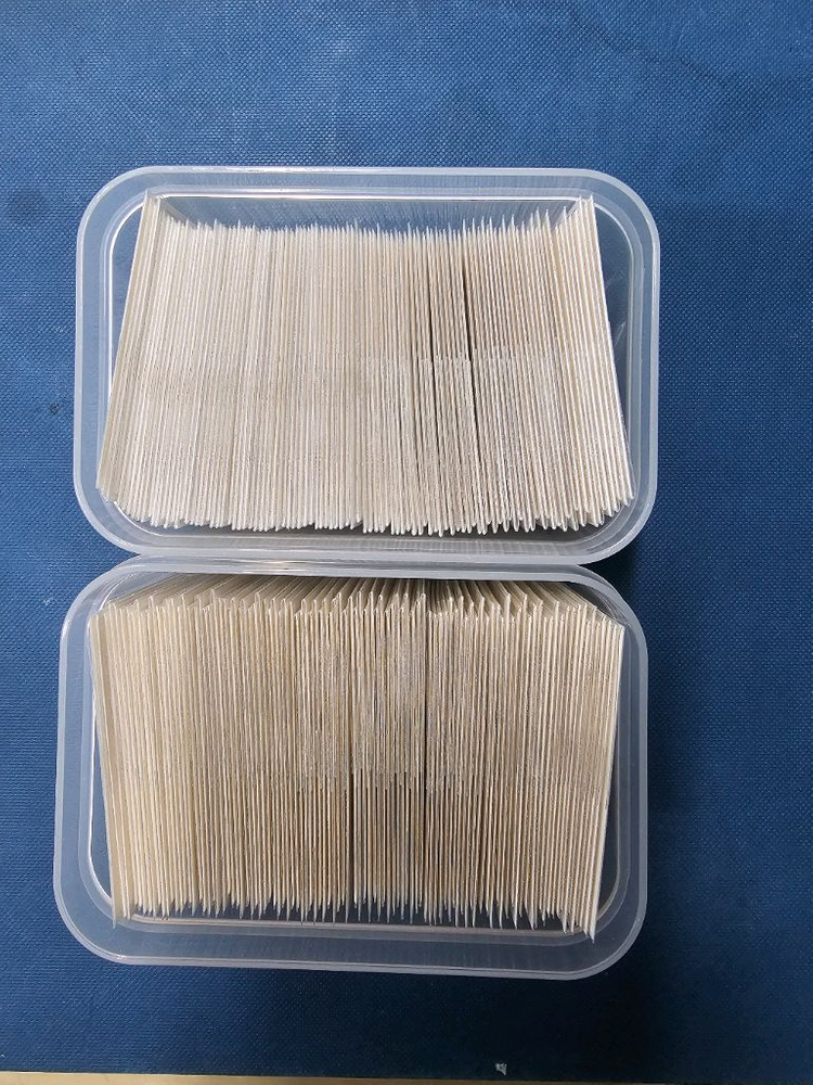 산리오 띠부씰 102종 일반 전종세트--1