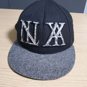 햇츠온-스냅백,캡,모자 이미지