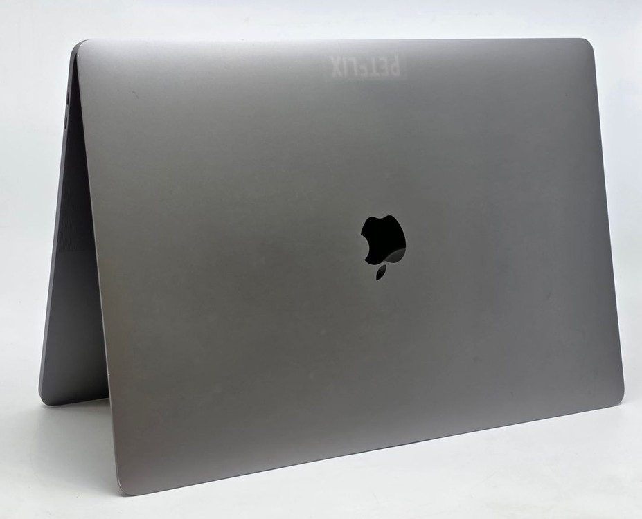2019맥북프로 16인치 512GB i7 스페이스그레이 중고노트북 인텔--4