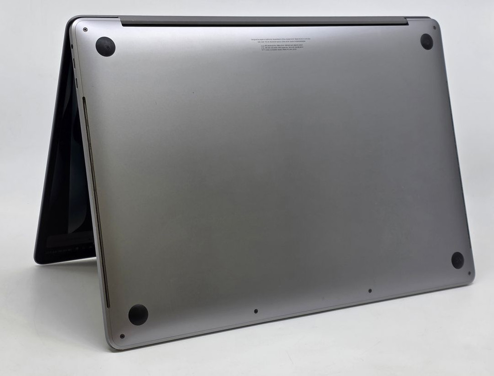 2019맥북프로 16인치 512GB i7 스페이스그레이 중고노트북 인텔--5