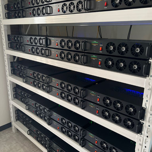 폰보드 고정렌버전 새상품 이미지