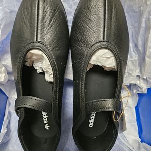 아디다스 스탠스미스 메리제인 이미지