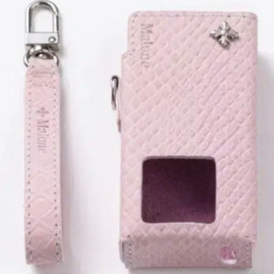 말론 벚꽃케이스 구매원합니다 ㅠ제발 이미지