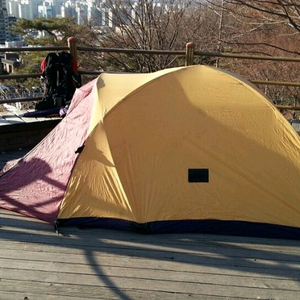 가루다 가자텐트 [재인하] 이미지