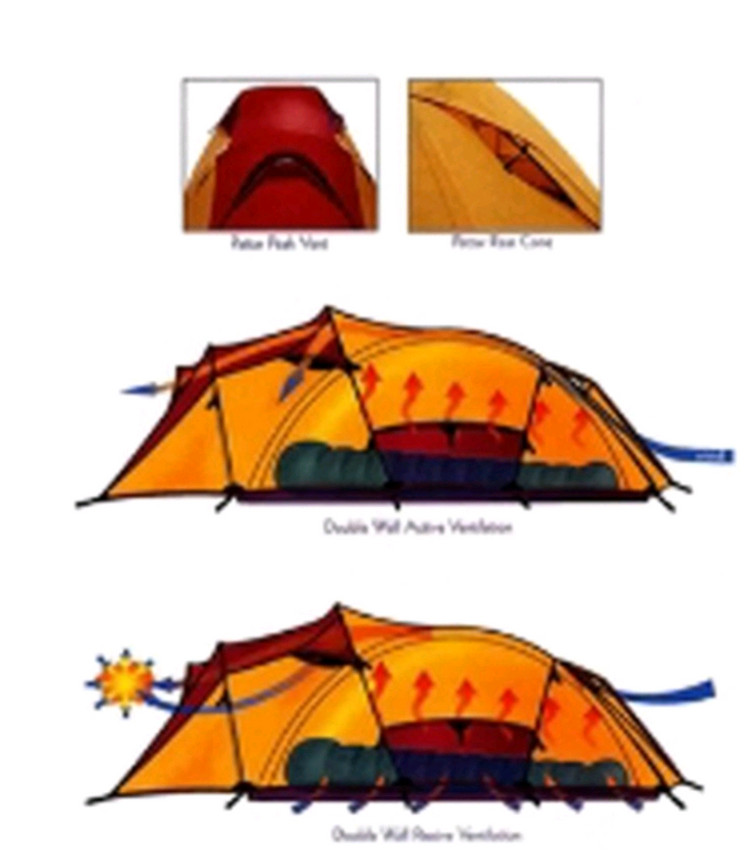 가루다 가자텐트 [재인하] 이미지