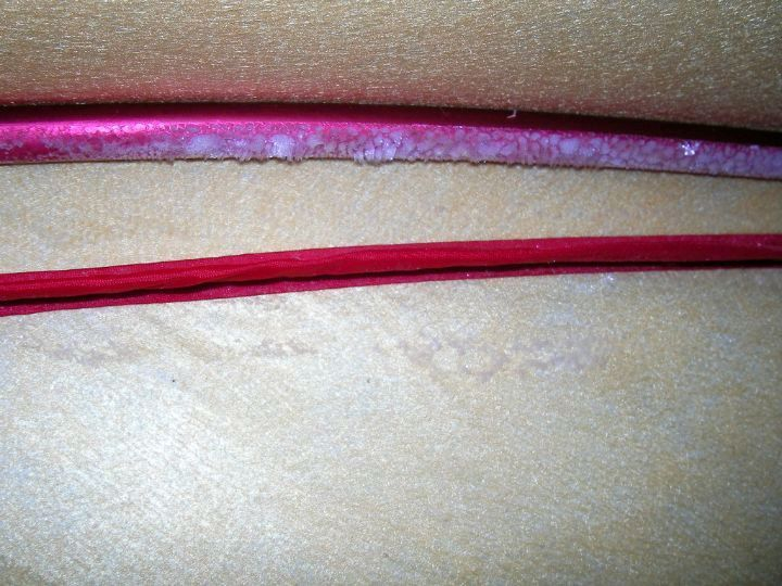 가루다 가자텐트 [재인하] 이미지