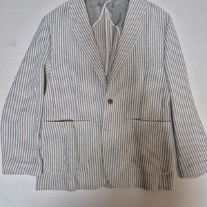 타임옴므 마 자켓(105)