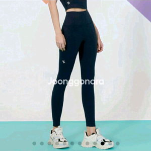 젝시믹스 레깅스 S