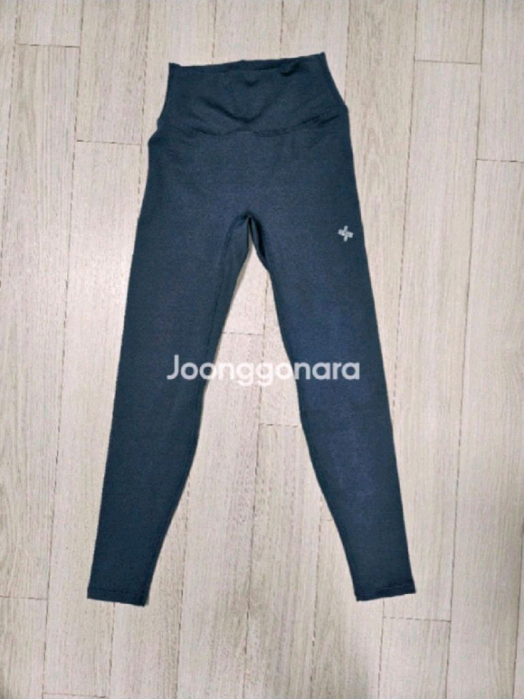 젝시믹스 레깅스 S--1