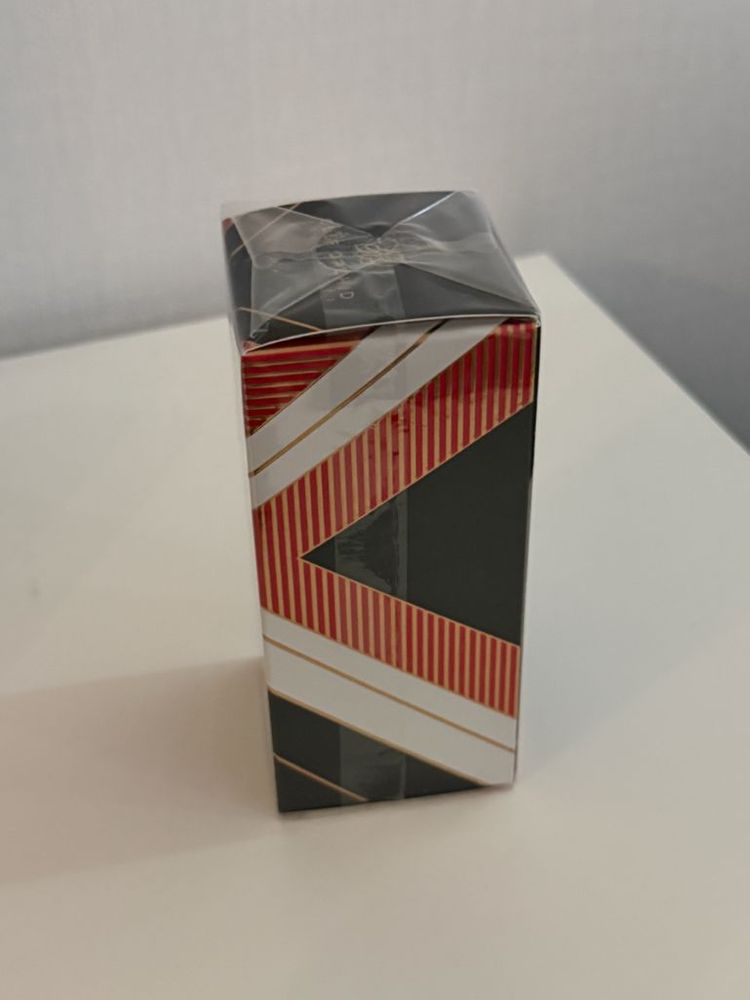 걸프오키드 스위트 헤븐 체리 20ml (톰포드로스트체리)--1