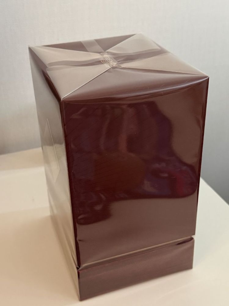 프렌치애비뉴 세쿼이아 향수 100ml 새상품 엔젤스쉐어 파라디--1