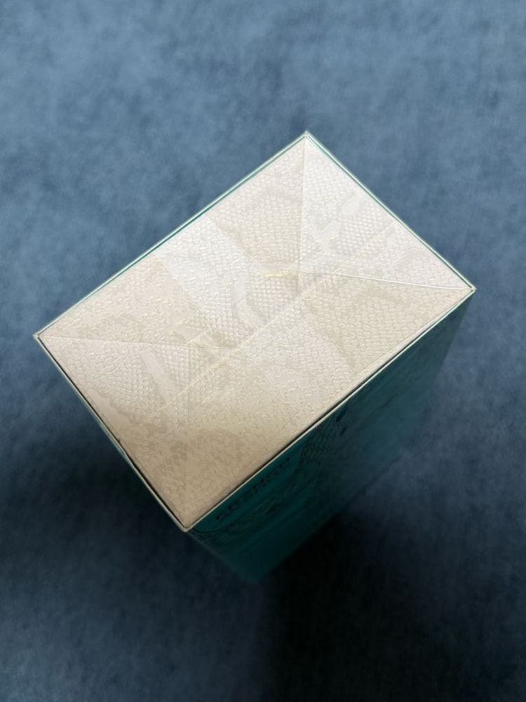 프렌치애비뉴 벌칸퓨 100ml 향수 새상품 갓오브파이어--2