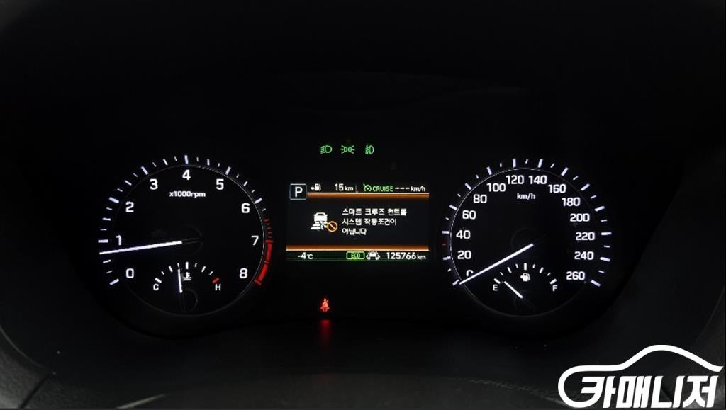 [제네시스]G80 3.3 GDI 럭셔리 #3월급매--6