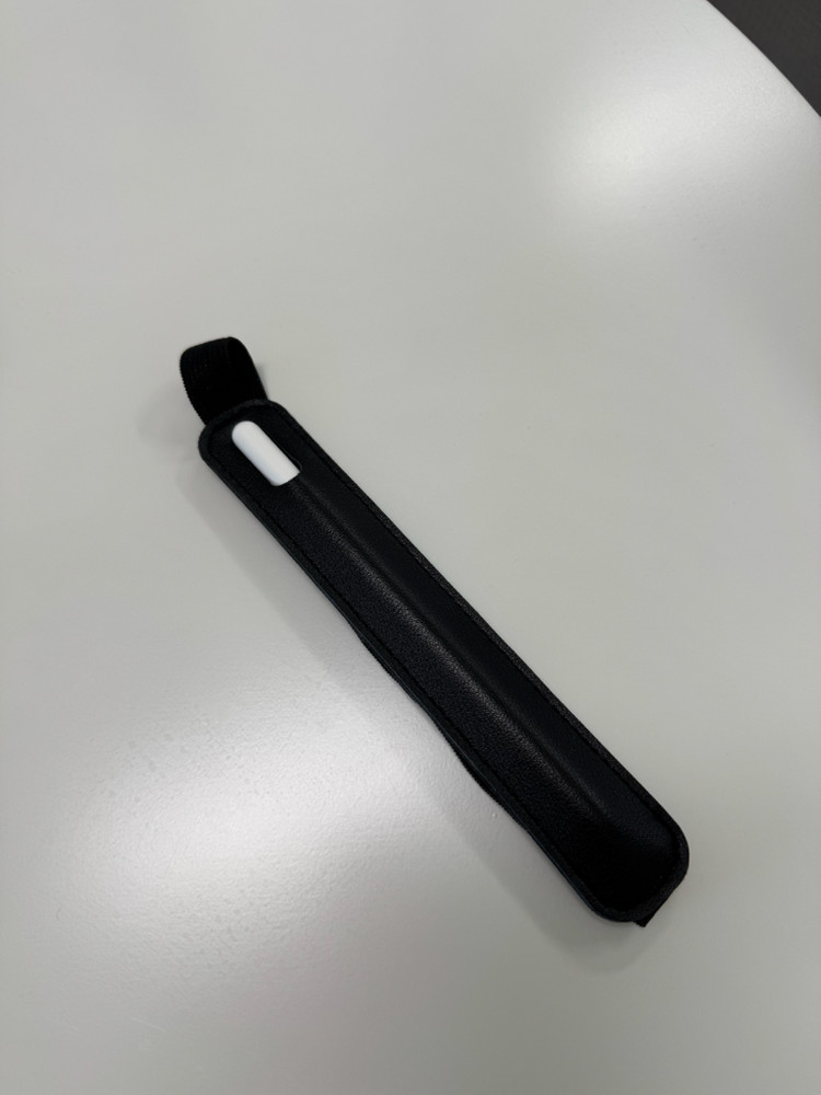 아이패드프로m4 13인치 256g셀룰러(스블)+펜슬프로+매직키보드 풀박스 일괄판매--5