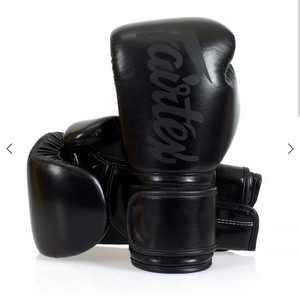 패어텍스 글러브 16oz 판매 이미지